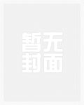 陈飞宇苏映雪免费阅读全文小说4710章